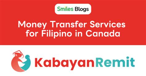 kabayan remit rate